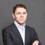 Victor Vanderpooten