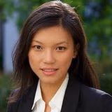 Vivian Qu