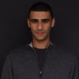Waleed Saade