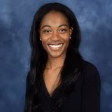 Whitney Williams