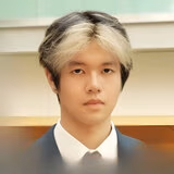Xiaohan Zhang