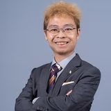 Yijie Wang