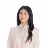 Yuki Fu