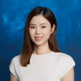 Zhixin Zhu