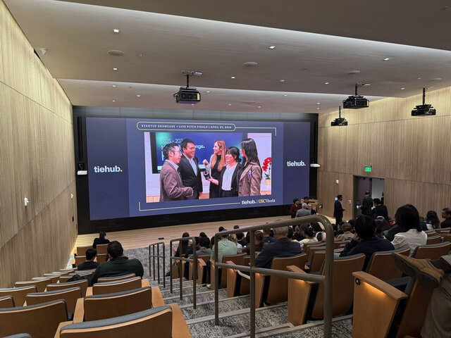 Pitch finals - 1752vc