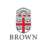 Brown University