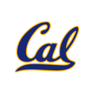 UC Berkeley