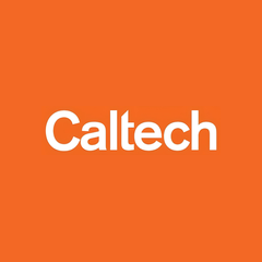 Caltech
