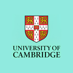 University of Cambridge