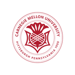 Carnegie Mellon University