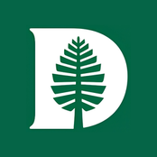 Dartmouth College