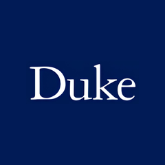 Duke University