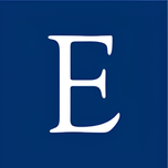 Emory University