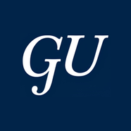 Georgetown University