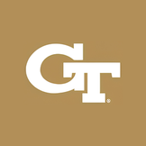 Georgia Tech