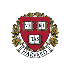 Harvard University