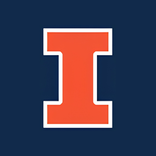 University of Illinois Urbana-Champaign
