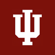 Indiana University