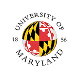 University of Maryland