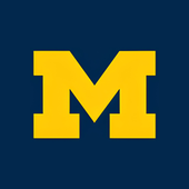 University of Michigan