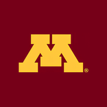 University of Minnesota