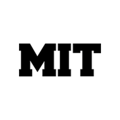 MIT