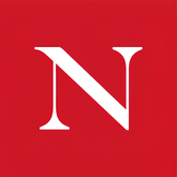 Northeastern University