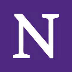 Northwestern University