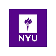 NYU