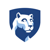 Penn State University
