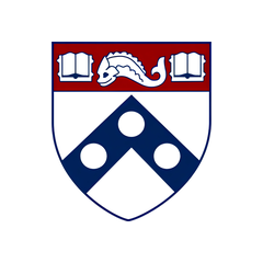 University of Pennsylvania