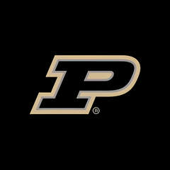 Purdue University