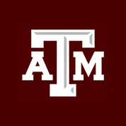 Texas A&M University