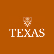 University of Texas at Austin