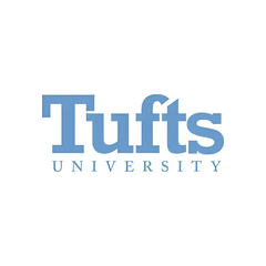 Tufts University