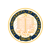 UC Davis