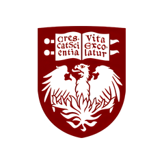 University of Chicago