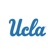 UCLA