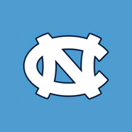 UNC Chapel Hill