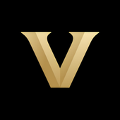 Vanderbilt University