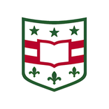 Washington University in St. Louis