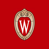 University of Wisconsin-Madison