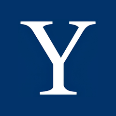 Yale University