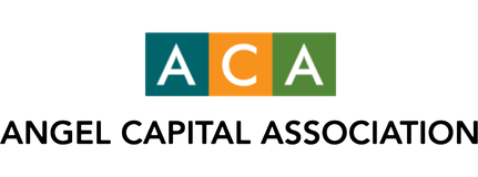 Angel Capital Association
