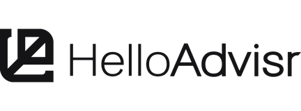 HelloAdvisr