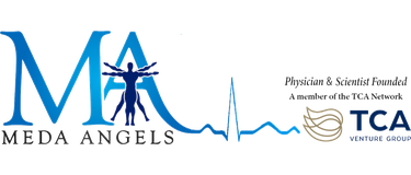 MEDA Angels