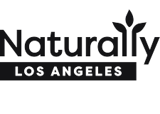 Naturally Los Angeles