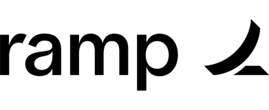 Ramp