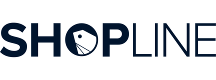 SHOPLINE
