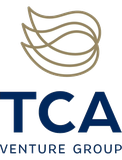 TCA Venture Group